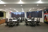 Conference Room 124